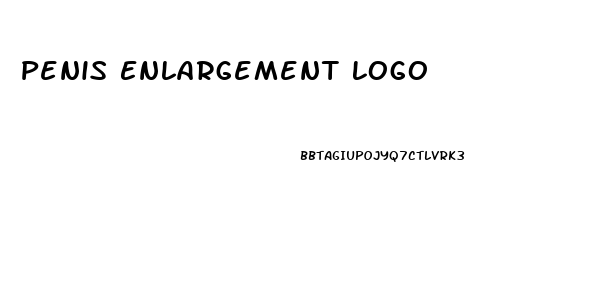 Penis Enlargement Logo