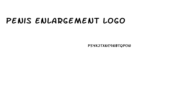 Penis Enlargement Logo