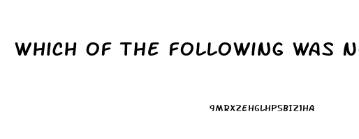 Which Of The Following Was Not Grounds For Divorce In 17th Century American Colonies Impotence
