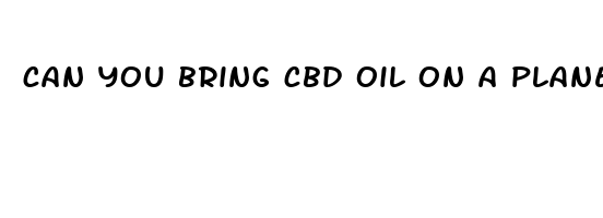 can you bring cbd oil on a plane to mexico