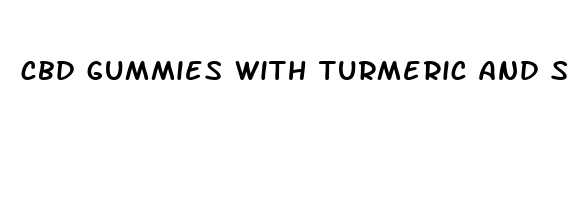 cbd gummies with turmeric and spirulina 1500mg