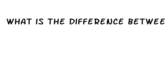 what is the difference between 500mg and 1000mg cbd oil