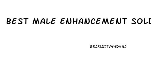 Best Male Enhancement Sold At Gnc