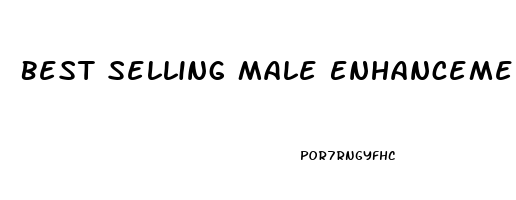 Best Selling Male Enhancement Products