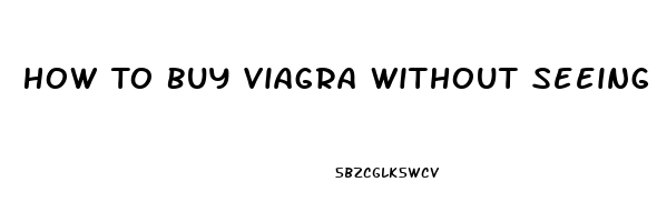 How To Buy Viagra Without Seeing A Doctor