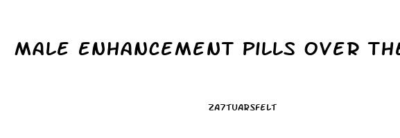 Male Enhancement Pills Over The Counter Australia