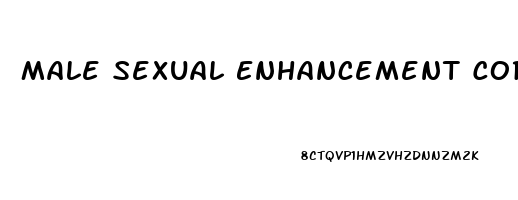 Male Sexual Enhancement Coral Gables Fl