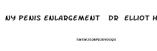 Ny Penis Enlargement  Dr Elliot Heller New York Photos