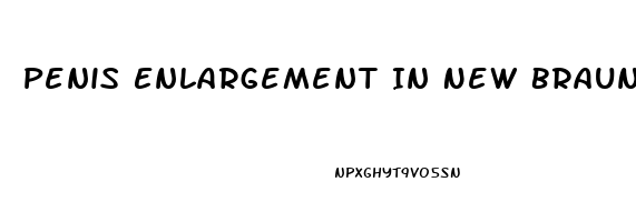 Penis Enlargement In New Braunfels
