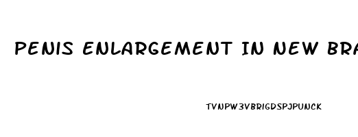 Penis Enlargement In New Braunfels