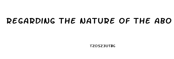 Regarding The Nature Of The Abo Blood Groups Dysfunction In What Process Leads To The O Blood Type