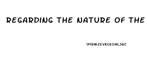 Regarding The Nature Of The Abo Blood Groups Dysfunction In What Process Leads To The O Blood Type