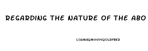 Regarding The Nature Of The Abo Blood Groups Dysfunction In What Process Leads To The O Blood Type