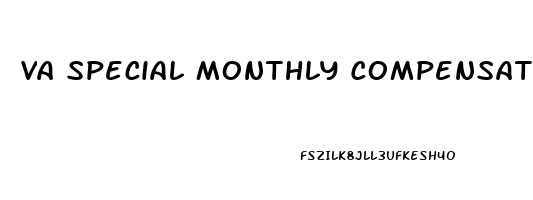 Va Special Monthly Compensation Erectile Dysfunction