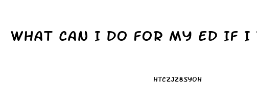 What Can I Do For My Ed If I Take A Pill Foe Heart Pain