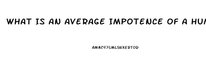 What Is An Average Impotence Of A Humbucker Neck Vs Bridge Pickup