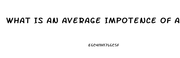 What Is An Average Impotence Of A Humbucker Neck Vs Bridge Pickup