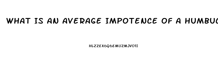 What Is An Average Impotence Of A Humbucker Neck Vs Bridge Pickup