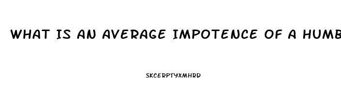 What Is An Average Impotence Of A Humbucker Neck Vs Bridge Pickup