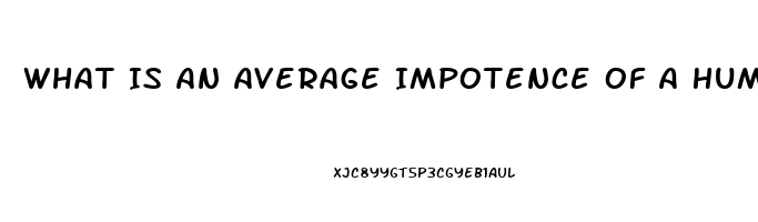 What Is An Average Impotence Of A Humbucker Neck Vs Bridge Pickup