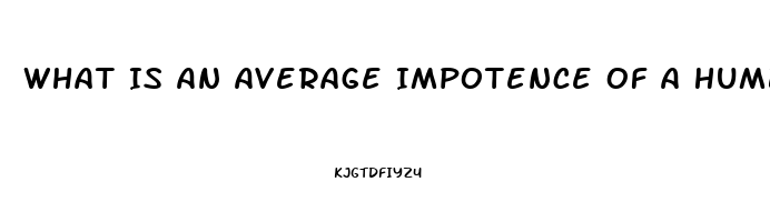 What Is An Average Impotence Of A Humbucker Neck Vs Bridge Pickup