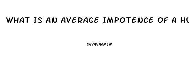 What Is An Average Impotence Of A Humbucker Pickup