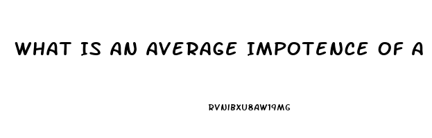 What Is An Average Impotence Of A Humbucker Pickup