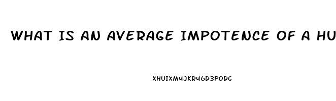 What Is An Average Impotence Of A Humbucker Pickup