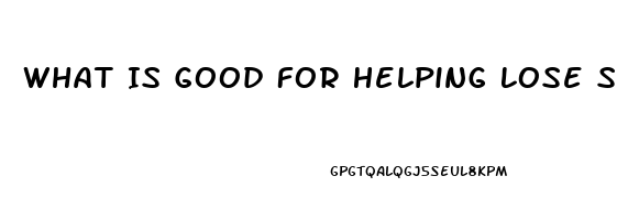 What Is Good For Helping Lose Sex Drive