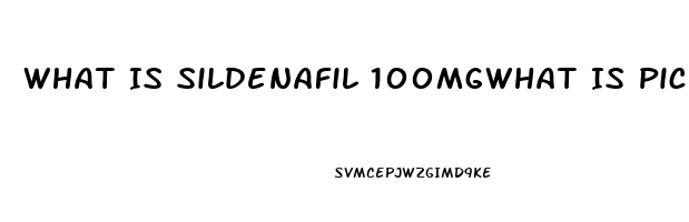 What Is Sildenafil 100mgwhat Is Pickled Fried Chicken At Kfc