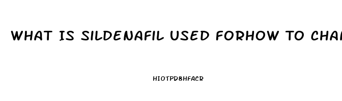 What Is Sildenafil Used Forhow To Change Rear Brake Rotors On2004 Dodge Ram