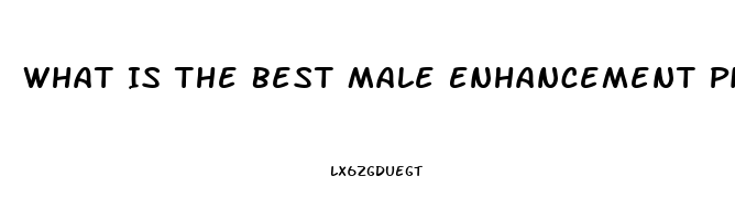 What Is The Best Male Enhancement Pill If You Are On Beta Blockers