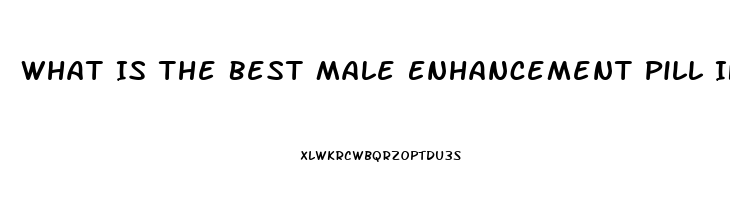 What Is The Best Male Enhancement Pill If You Are On Beta Blockers