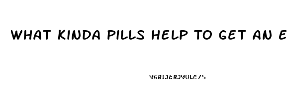 What Kinda Pills Help To Get An Erection When U Have Hypothyroid