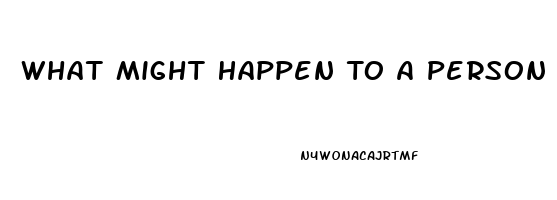 What Might Happen To A Person Born With A Dysfunction Of The Endocrine System