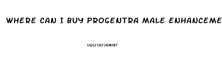 Where Can I Buy Progentra Male Enhancement Pill In Nigeria