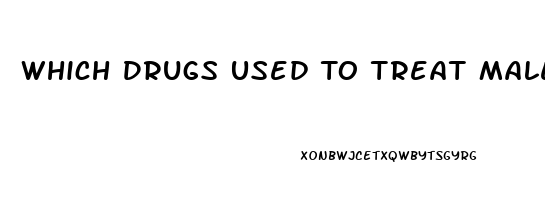 Which Drugs Used To Treat Male Impotence Does Not Act By Inhibiting The Enzyme Phosphodiesterase