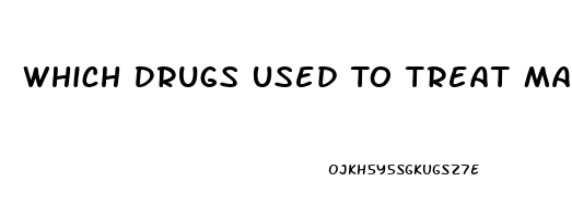 Which Drugs Used To Treat Male Impotence Does Notact By Inhibiting The Enzyme Phosphodiesterase