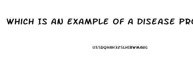 Which Is An Example Of A Disease Process Producing Diffuse Cortical Dysfunction