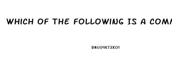 Which Of The Following Is A Common Dysfunction Of Teams