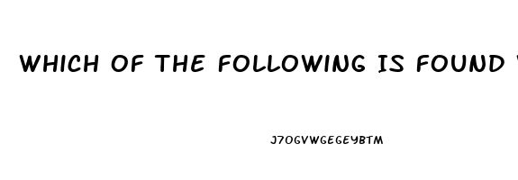 Which Of The Following Is Found With A Dysfunction In The Lateral Line Check All That Apply