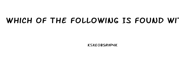 Which Of The Following Is Found With A Dysfunction In The Lateral Line Check All That Apply