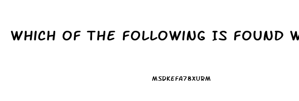 Which Of The Following Is Found With A Dysfunction In The Lateral Line Check All That Apply