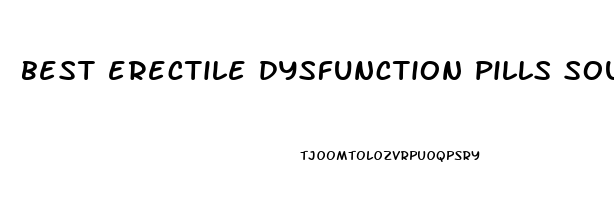 best erectile dysfunction pills south africa