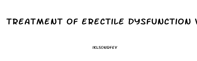 treatment of erectile dysfunction with pycnogenol and l arginine