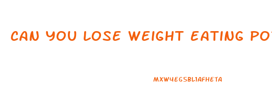 can you lose weight eating pork rinds