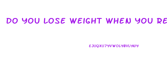 do you lose weight when you remove nexplanon