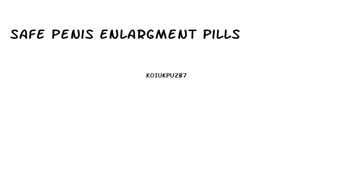 How To Grow Your Penis Is Penis Growth Possible Moorgate Andrology