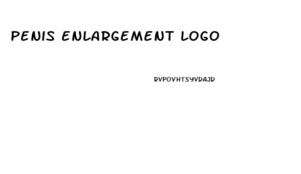 penis enlargement logo