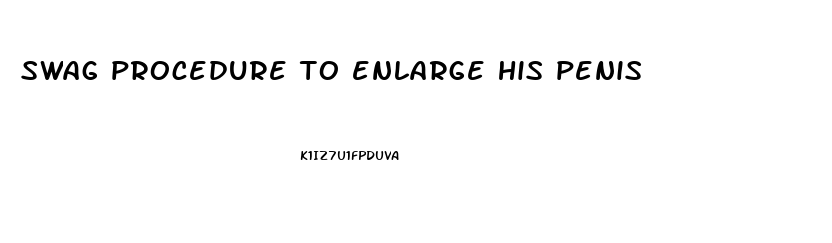 For Penis Growth How To MEASURE Girth Practical U0026 AVERAGE Male Size